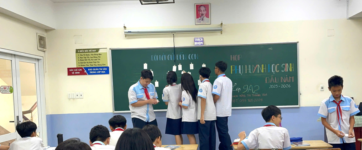 Nhấn vào ảnh để phóng to