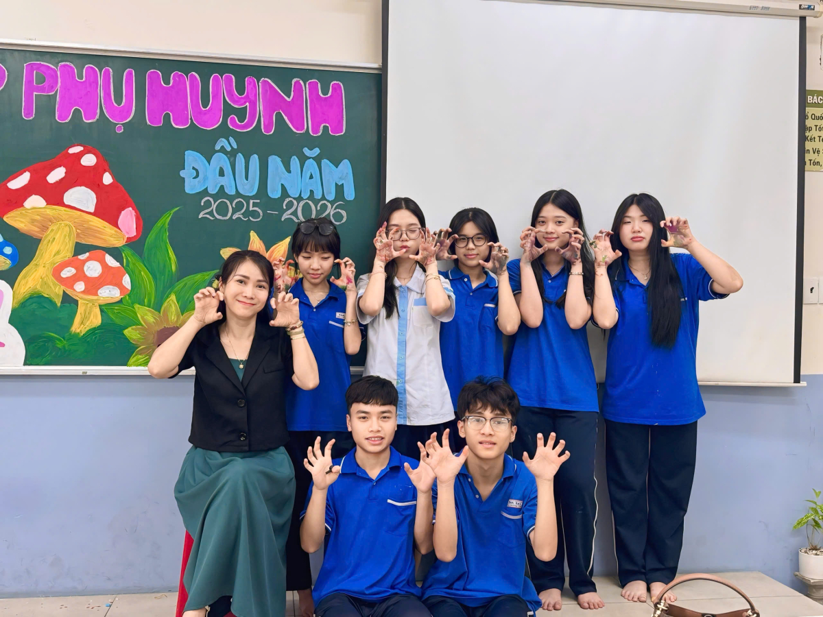 Nhấn vào ảnh để phóng to