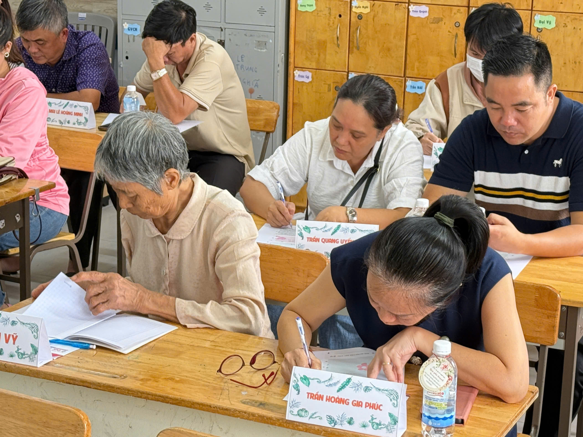 Nhấn vào ảnh để phóng to